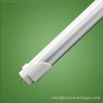 3528 SMD LED Tube Light